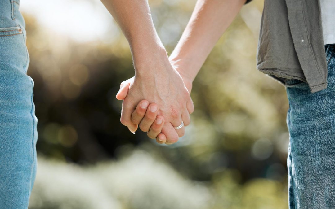 ASG, Teks Gereja yang Kesepian