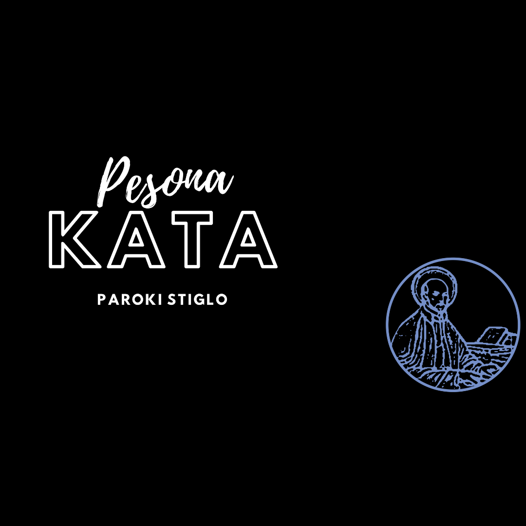 Pesona Kata 20230603