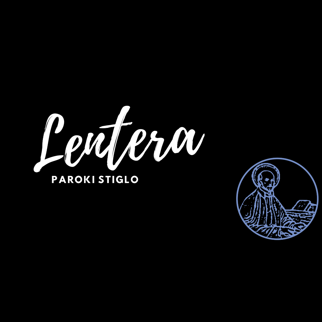 Yesus Orang Nazaret*