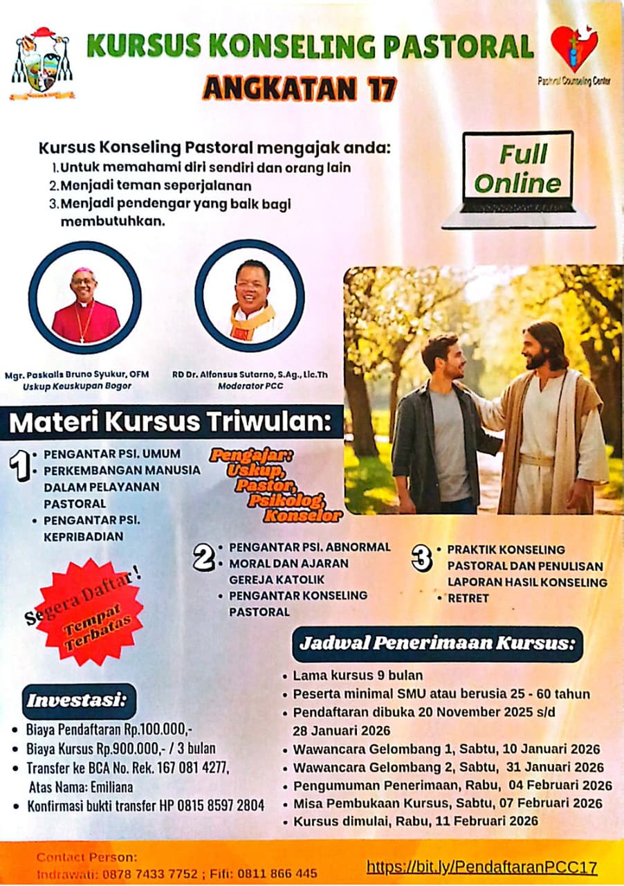 WhatsApp-Image-2025-11-25-at-10.57.04